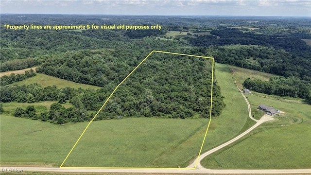 Township Road 363, Walhonding, OH 43843 - photo 2