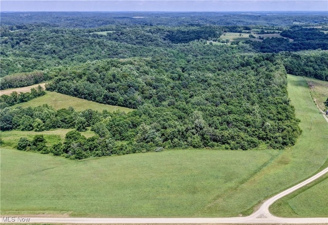 Township Road 363, Walhonding, OH 43843 - photo 3