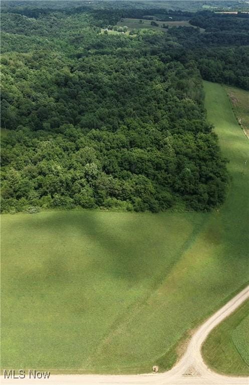 Township Road 363, Walhonding, OH 43843 - photo 4