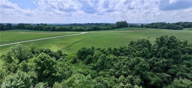 Township Road 363, Walhonding, OH 43843 - photo 7