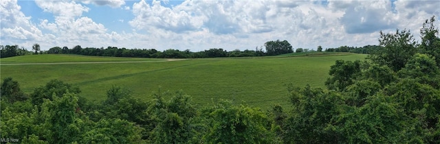Township Road 363, Walhonding, OH 43843 - photo 8