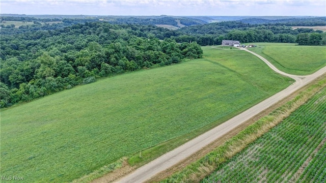 Township Road 363, Walhonding, OH 43843 - photo 12