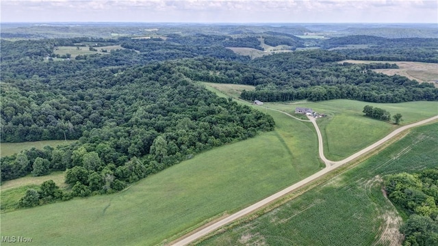 Township Road 363, Walhonding, OH 43843 - photo 13