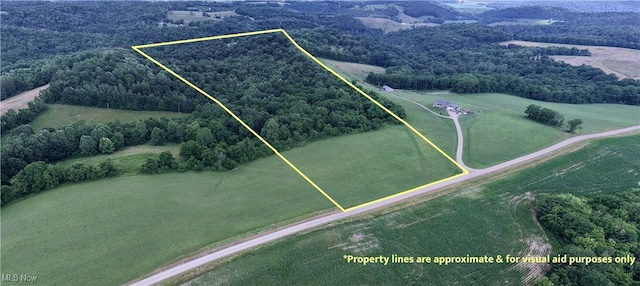 Township Road 363, Walhonding, OH 43843 - photo 14