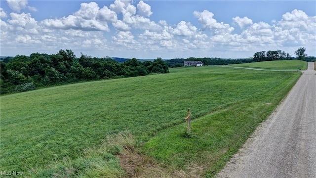 Township Road 363, Walhonding, OH 43843 - photo 15