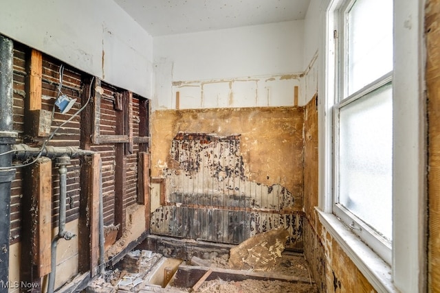 1140 E 113th St, Cleveland, OH 44108 - photo 9