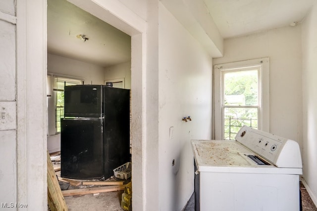 1140 E 113th St, Cleveland, OH 44108 - photo 10