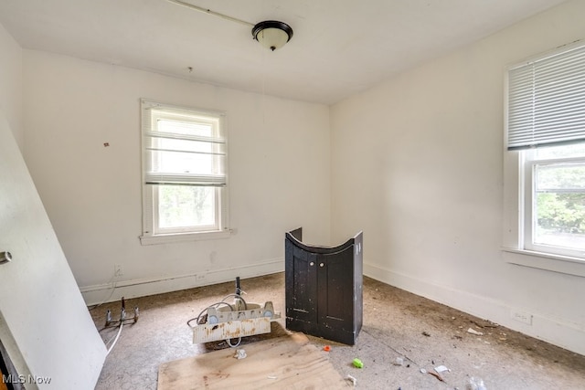 1140 E 113th St, Cleveland, OH 44108 - photo 11