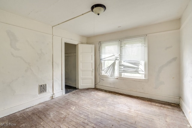 1140 E 113th St, Cleveland, OH 44108 - photo 12