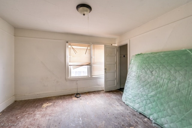 1140 E 113th St, Cleveland, OH 44108 - photo 13