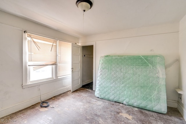 1140 E 113th St, Cleveland, OH 44108 - photo 14