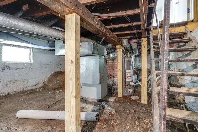 1140 E 113th St, Cleveland, OH 44108 - photo 15