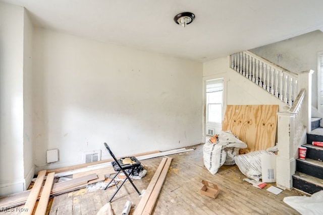 1140 E 113th St, Cleveland, OH 44108 - photo 5