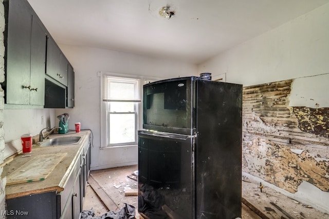 1140 E 113th St, Cleveland, OH 44108 - photo 7