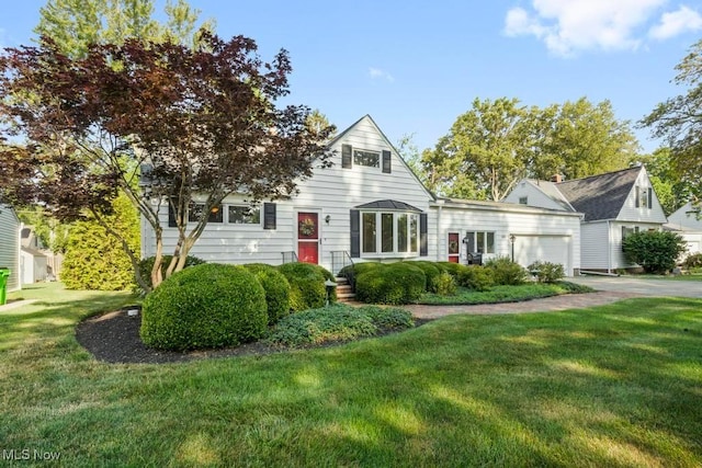 158 Berkshire Rd, Avon Lake, OH 44012 - photo 2