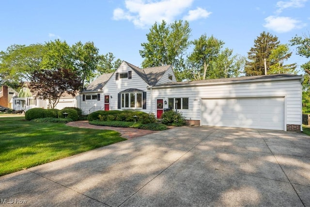 158 Berkshire Rd, Avon Lake, OH 44012 - photo 3