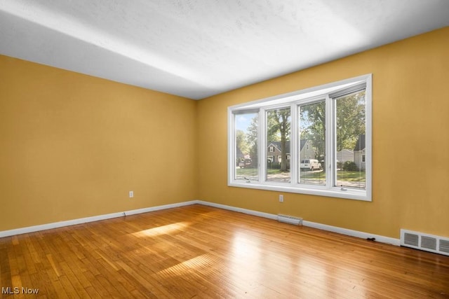 158 Berkshire Rd, Avon Lake, OH 44012 - photo 5