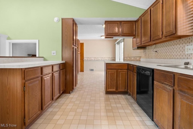 158 Berkshire Rd, Avon Lake, OH 44012 - photo 11