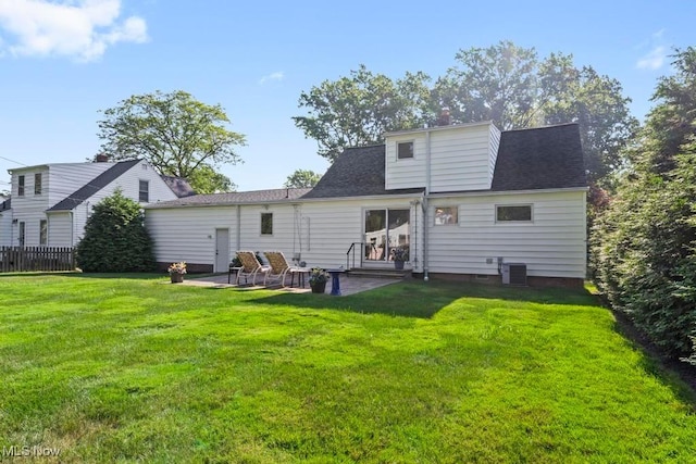 158 Berkshire Rd, Avon Lake, OH 44012 - photo 38