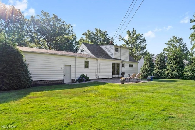 158 Berkshire Rd, Avon Lake, OH 44012 - photo 39