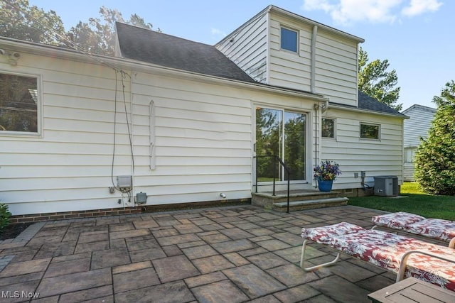 158 Berkshire Rd, Avon Lake, OH 44012 - photo 40