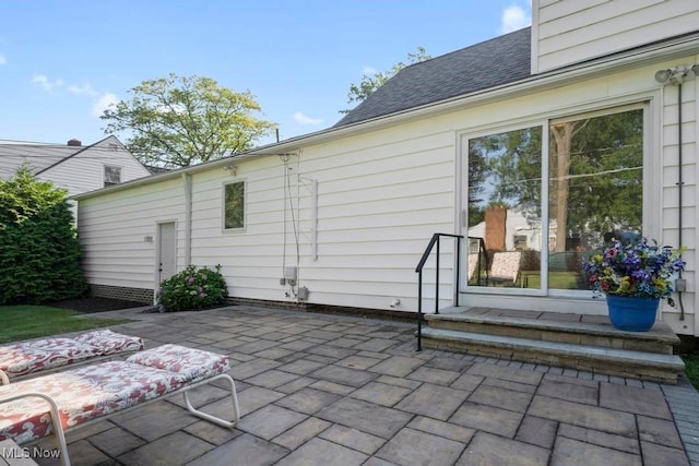 158 Berkshire Rd, Avon Lake, OH 44012 - photo 41
