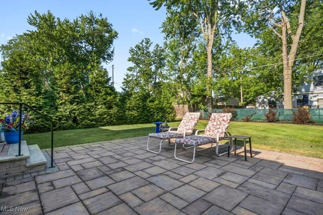 158 Berkshire Rd, Avon Lake, OH 44012 - photo 42