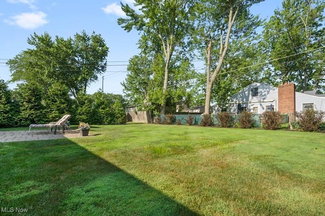 158 Berkshire Rd, Avon Lake, OH 44012 - photo 45