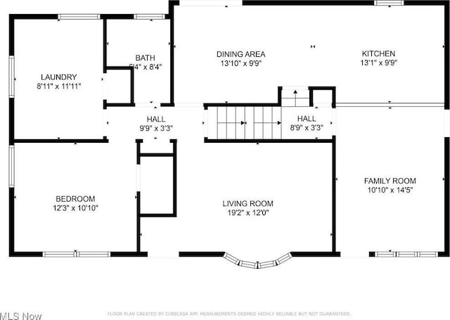 158 Berkshire Rd, Avon Lake, OH 44012 - photo 46