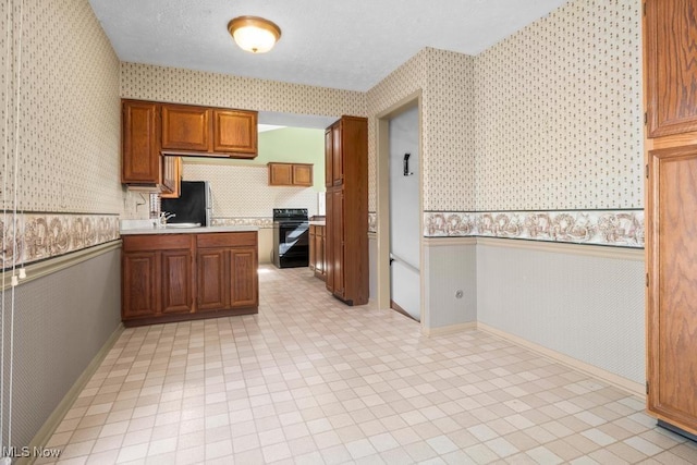 158 Berkshire Rd, Avon Lake, OH 44012 - photo 9
