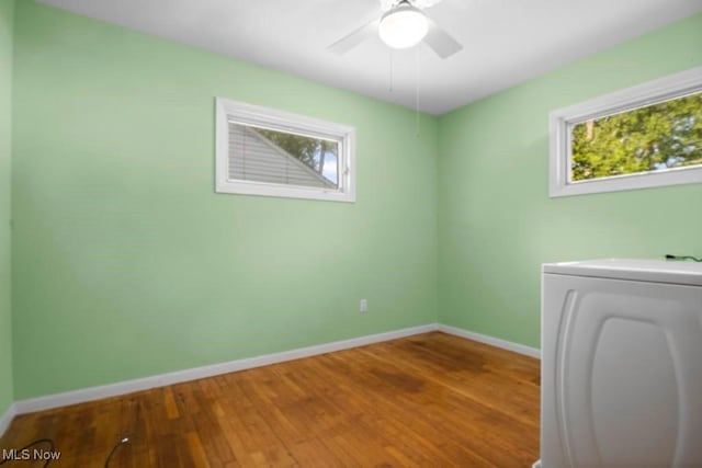 158 Berkshire Rd, Avon Lake, OH 44012 - photo 19