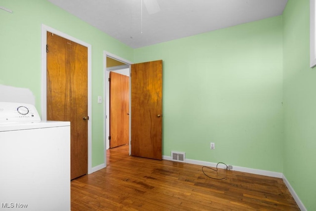 158 Berkshire Rd, Avon Lake, OH 44012 - photo 20