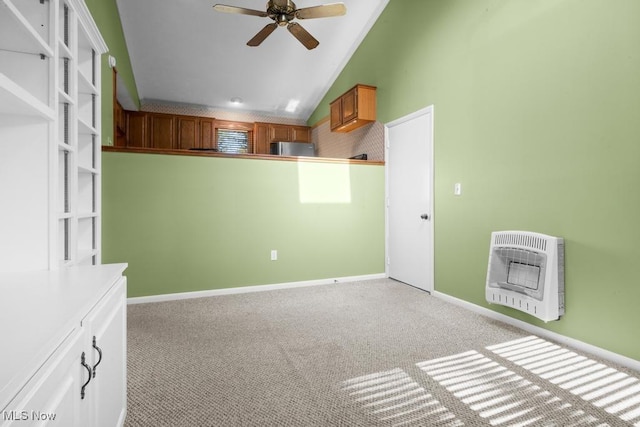 158 Berkshire Rd, Avon Lake, OH 44012 - photo 14