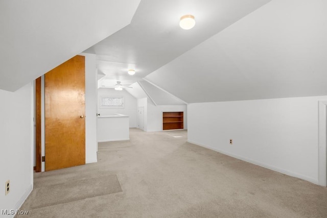 158 Berkshire Rd, Avon Lake, OH 44012 - photo 24