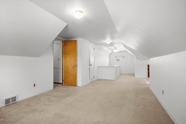 158 Berkshire Rd, Avon Lake, OH 44012 - photo 25