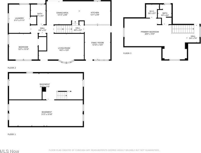 158 Berkshire Rd, Avon Lake, OH 44012 - photo 49