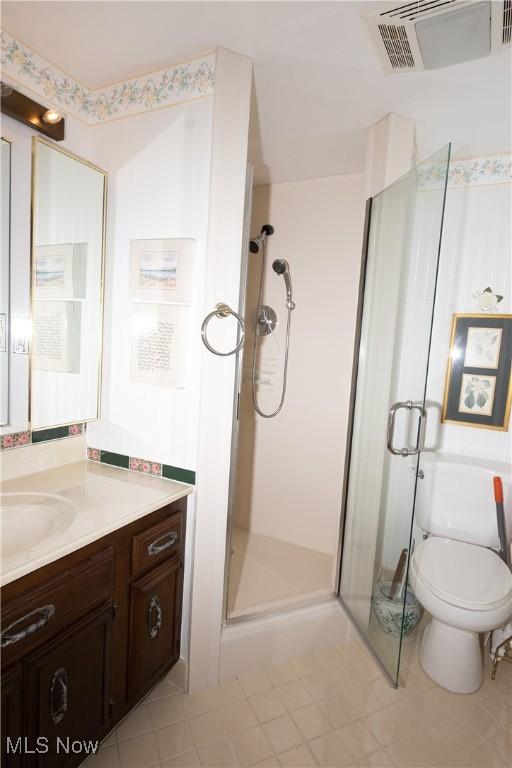 12550 Lake Ave Unit 810, Lakewood, OH 44107 - photo 11