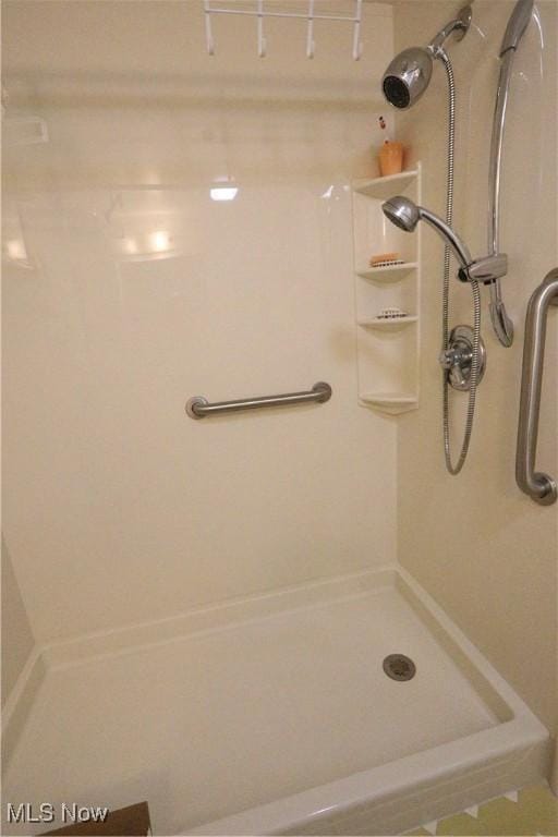 12550 Lake Ave Unit 810, Lakewood, OH 44107 - photo 12