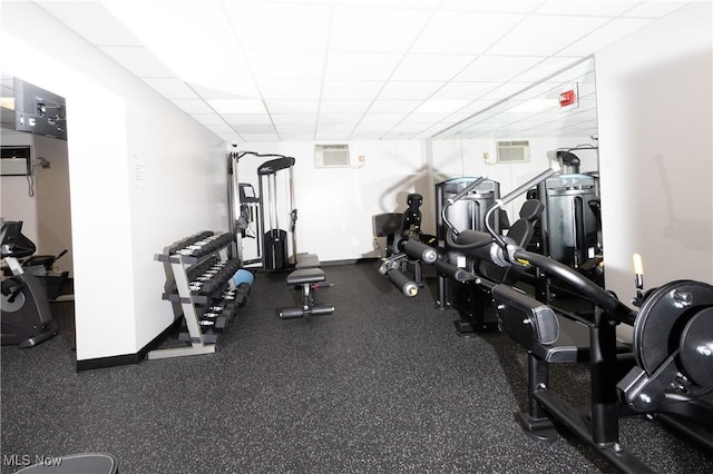 12550 Lake Ave Unit 810, Lakewood, OH 44107 - photo 14