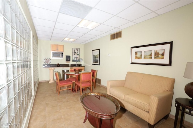 12550 Lake Ave Unit 810, Lakewood, OH 44107 - photo 15
