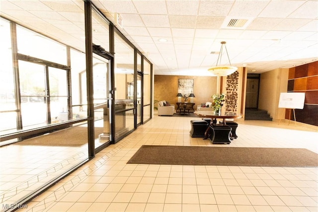12550 Lake Ave Unit 810, Lakewood, OH 44107 - photo 2