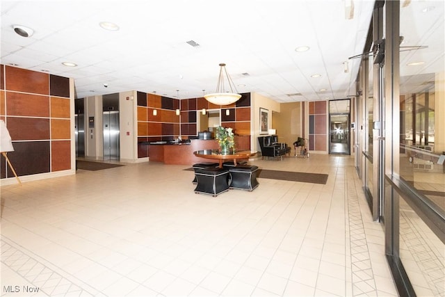 12550 Lake Ave Unit 810, Lakewood, OH 44107 - photo 3