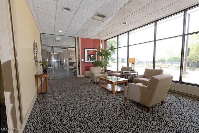 12550 Lake Ave Unit 810, Lakewood, OH 44107 - photo 4