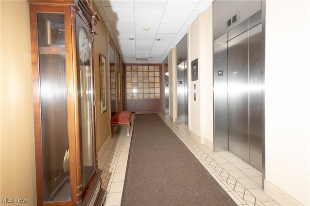 12550 Lake Ave Unit 810, Lakewood, OH 44107 - photo 5