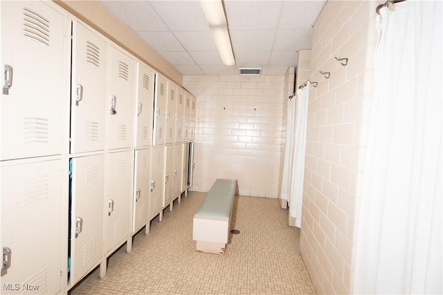 12550 Lake Ave Unit 810, Lakewood, OH 44107 - photo 18