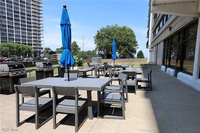 12550 Lake Ave Unit 810, Lakewood, OH 44107 - photo 19