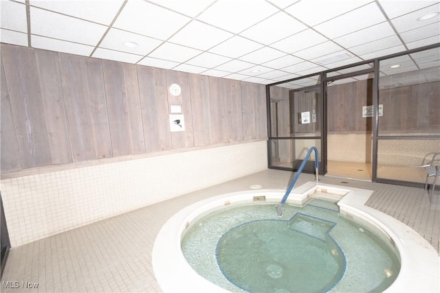 12550 Lake Ave Unit 810, Lakewood, OH 44107 - photo 21