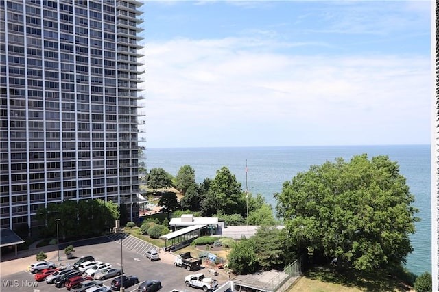 12550 Lake Ave Unit 810, Lakewood, OH 44107 - photo 22
