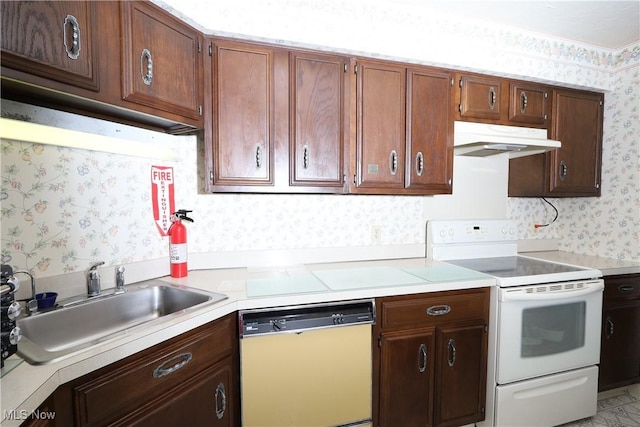 12550 Lake Ave Unit 810, Lakewood, OH 44107 - photo 7