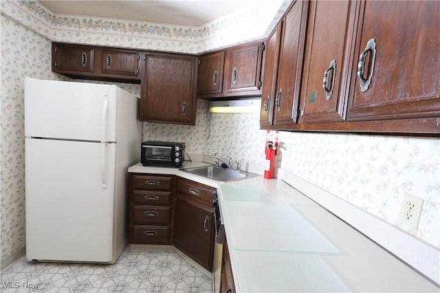 12550 Lake Ave Unit 810, Lakewood, OH 44107 - photo 8